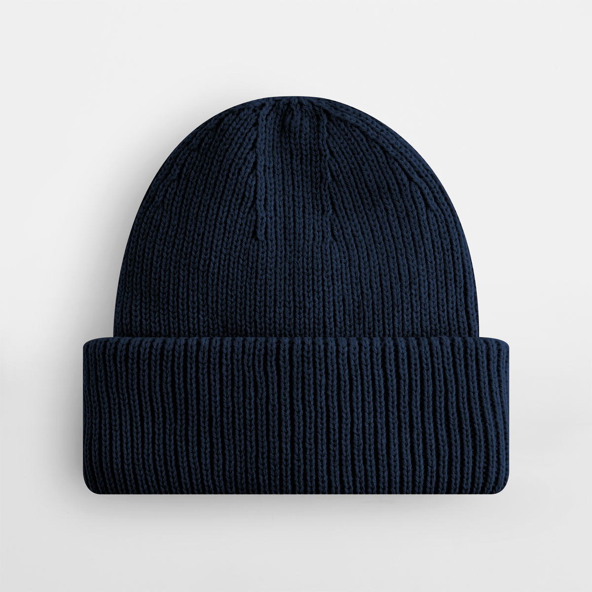 Beechfield® B508R French Navy