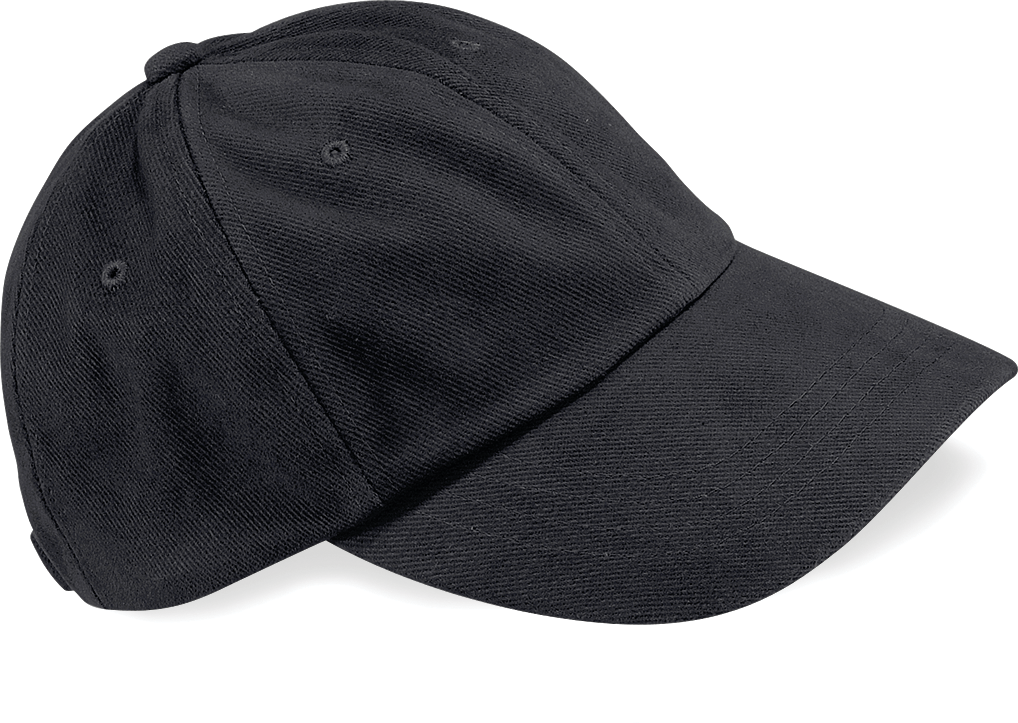 Beechfield® B57 Black