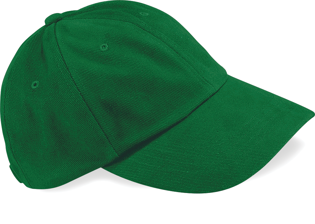 Beechfield® B57 Forest Green