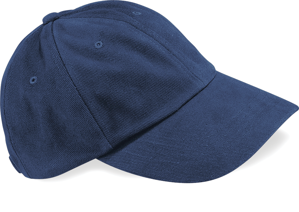 Beechfield® B57 French Navy