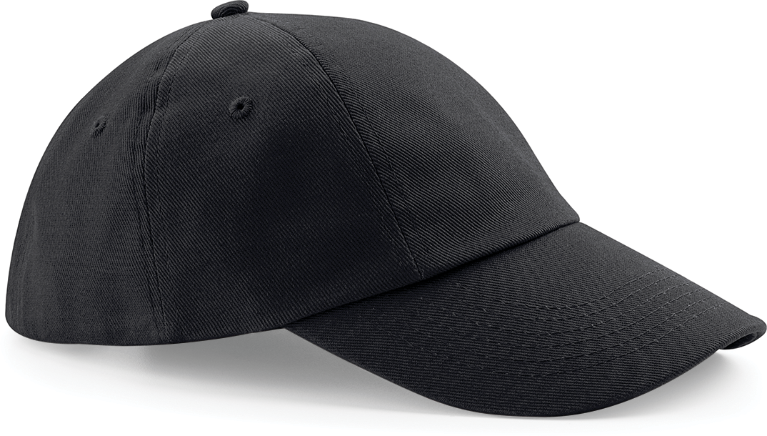 Beechfield® B58 Black