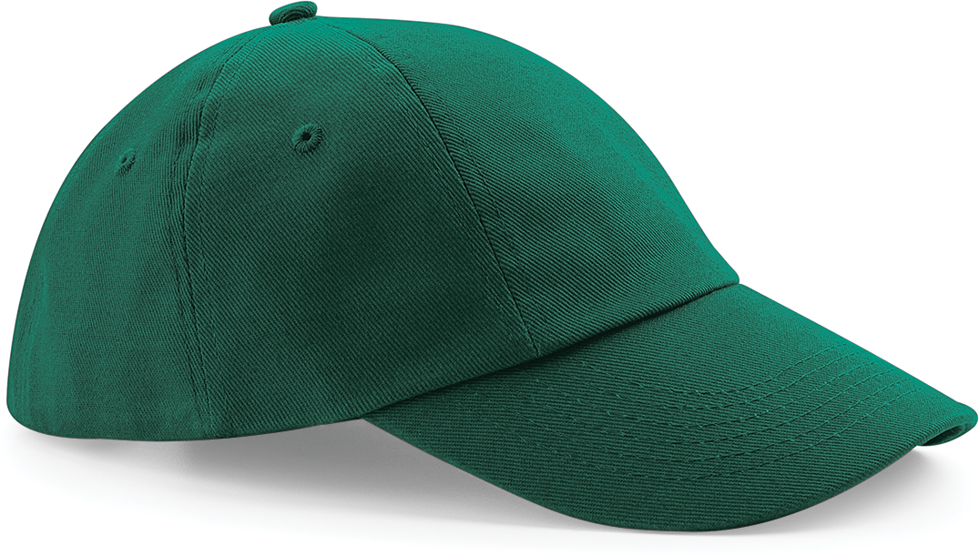 Beechfield® B58 Bottle Green