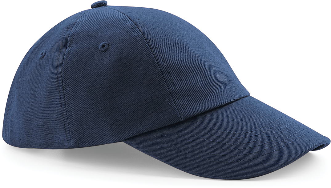Beechfield® B58 French Navy