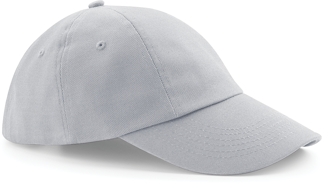 Beechfield® B58 Light Grey