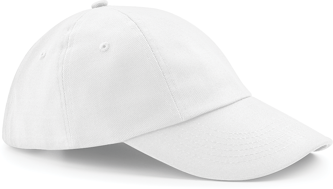 Beechfield® B58 White
