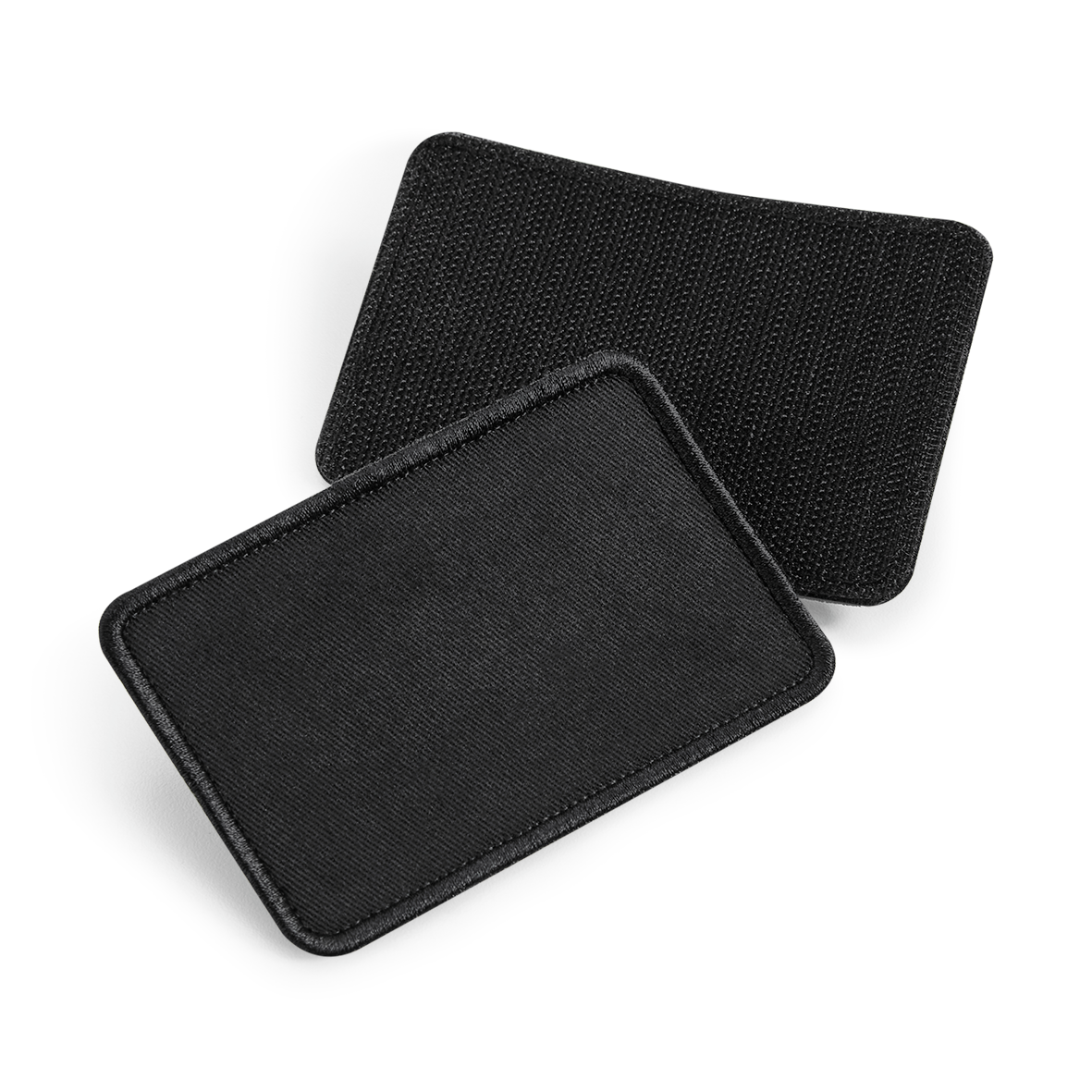 Beechfield® B600 Black