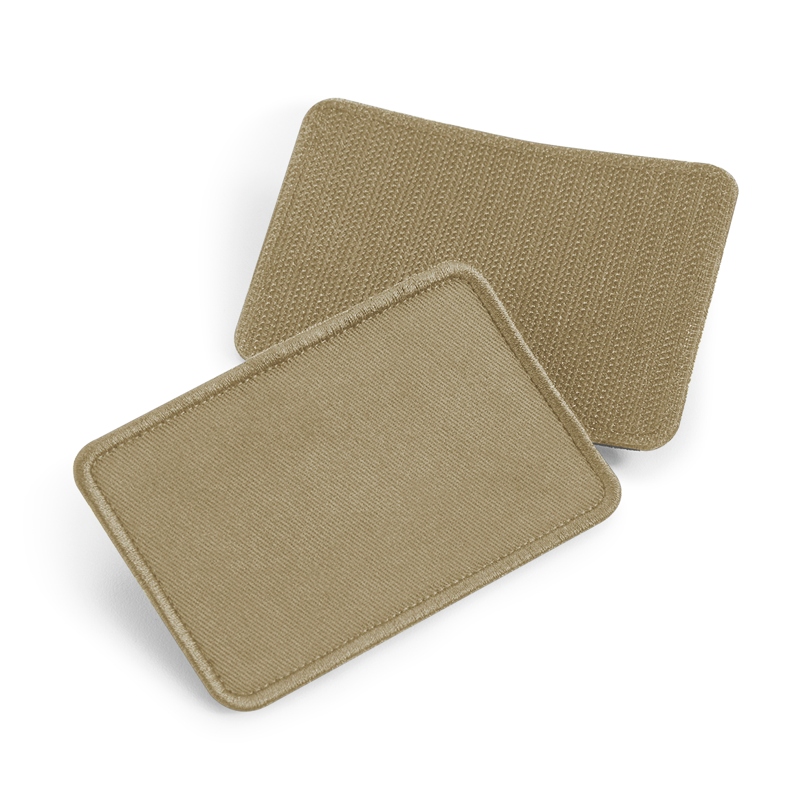 Beechfield® B600 Desert sand
