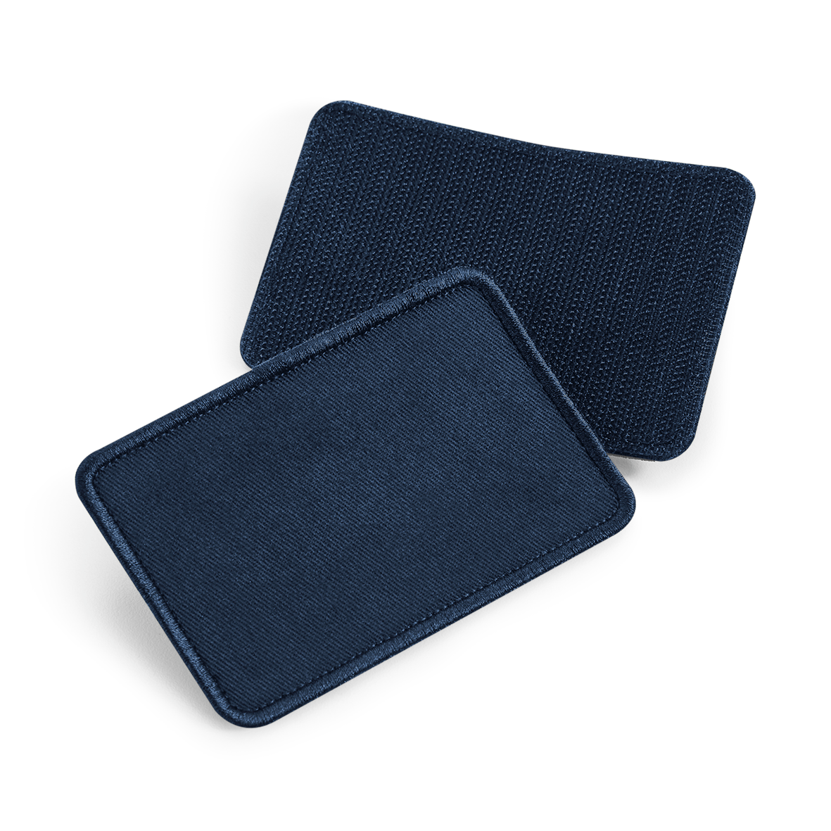 Beechfield® B600 French Navy