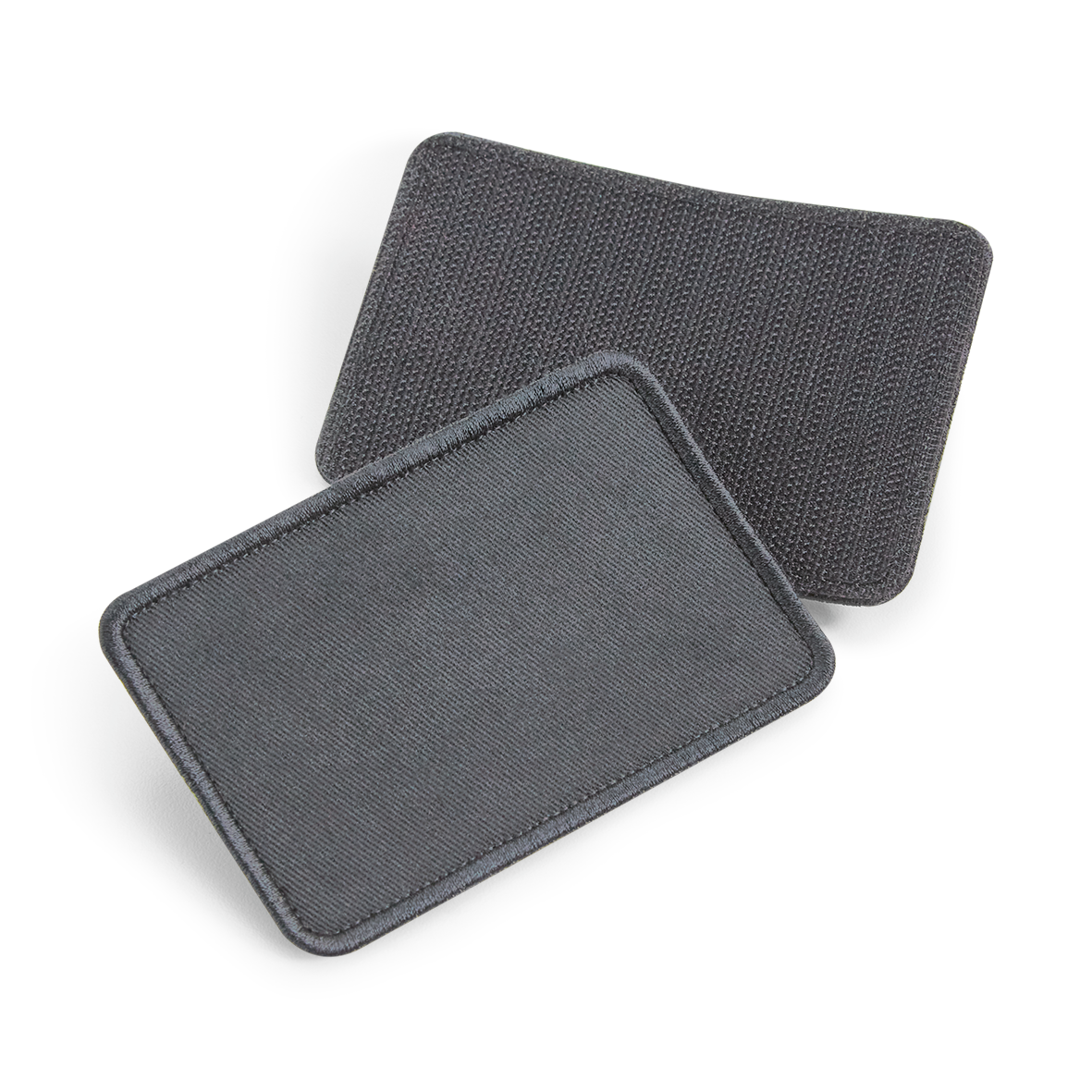 Beechfield® B600 Graphite Grey