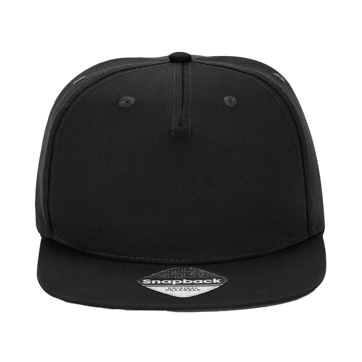 Beechfield® B610 Black