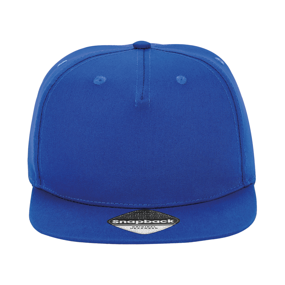 Beechfield® B610 Bright Royal