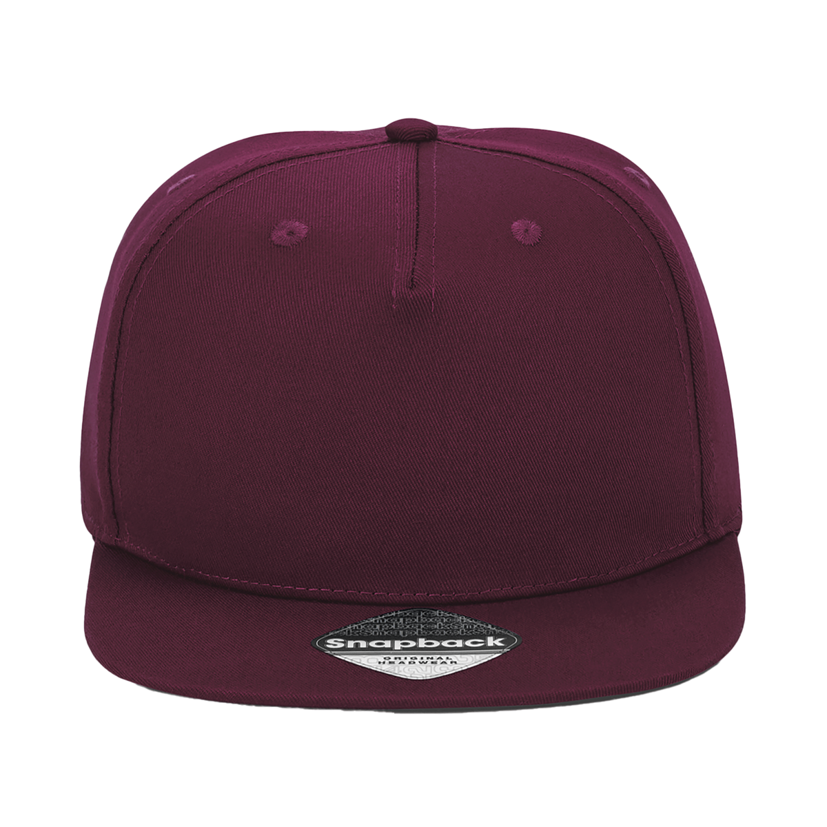 Beechfield® B610 Burgundy