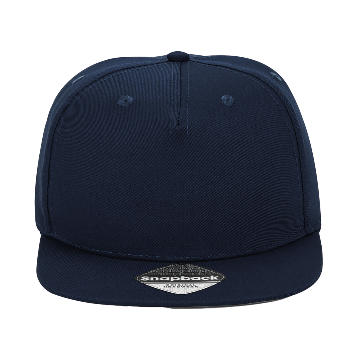 Beechfield® B610 French Navy