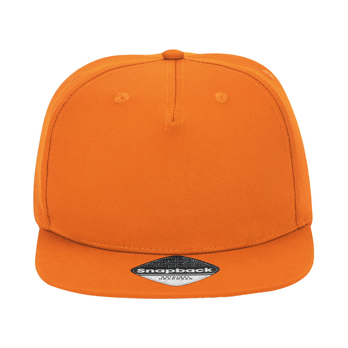 Beechfield® B610 Orange