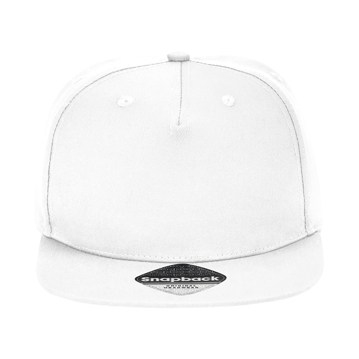 Beechfield® B610 White