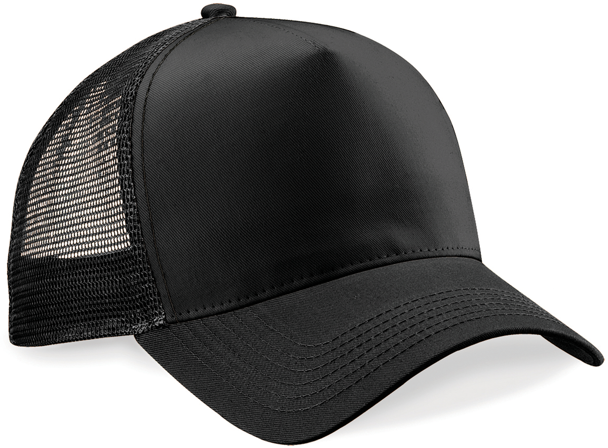 Beechfield® B640 Black
