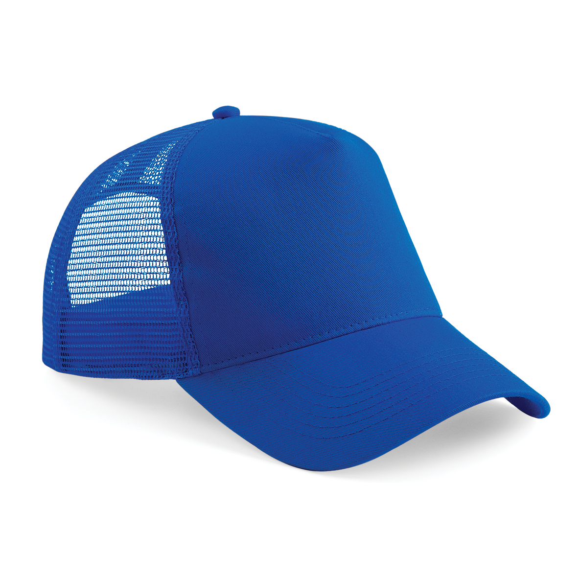 Beechfield® B640 Bright Royal / Bright Royal