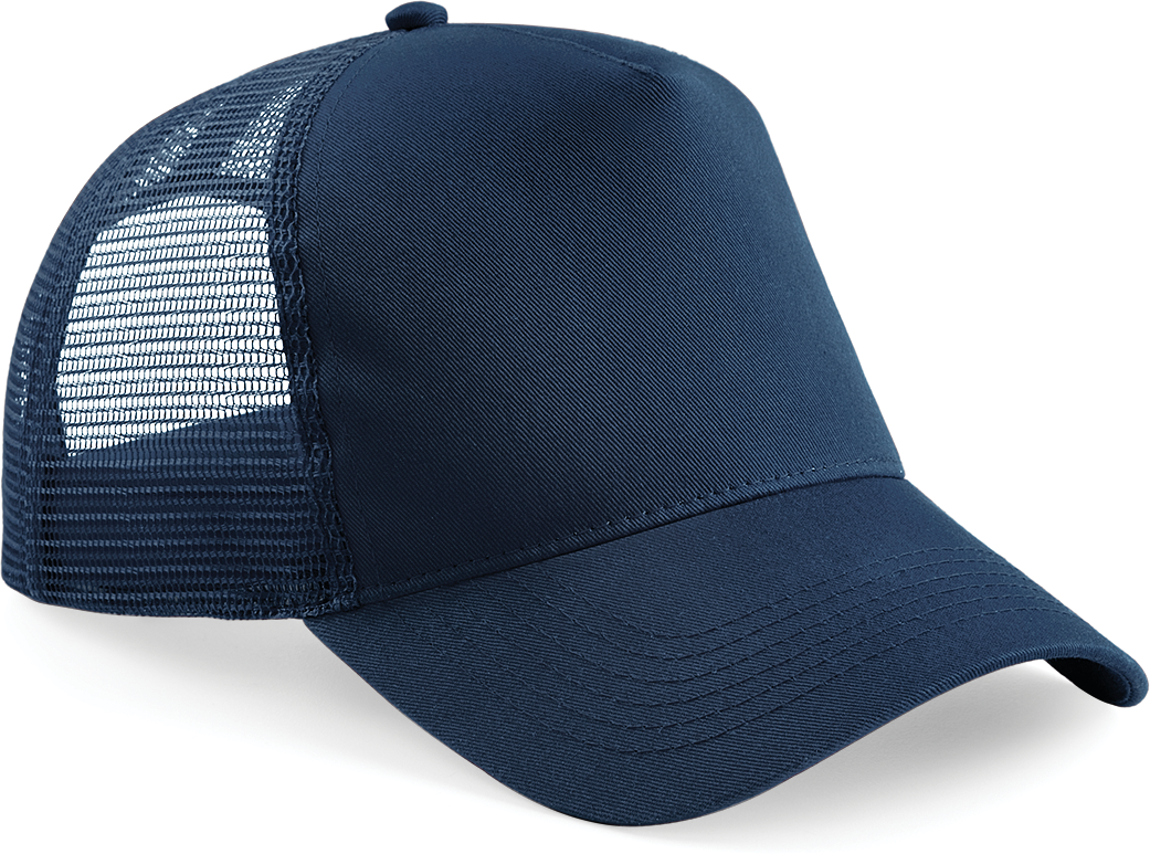 Beechfield® B640 French Navy / French Navy