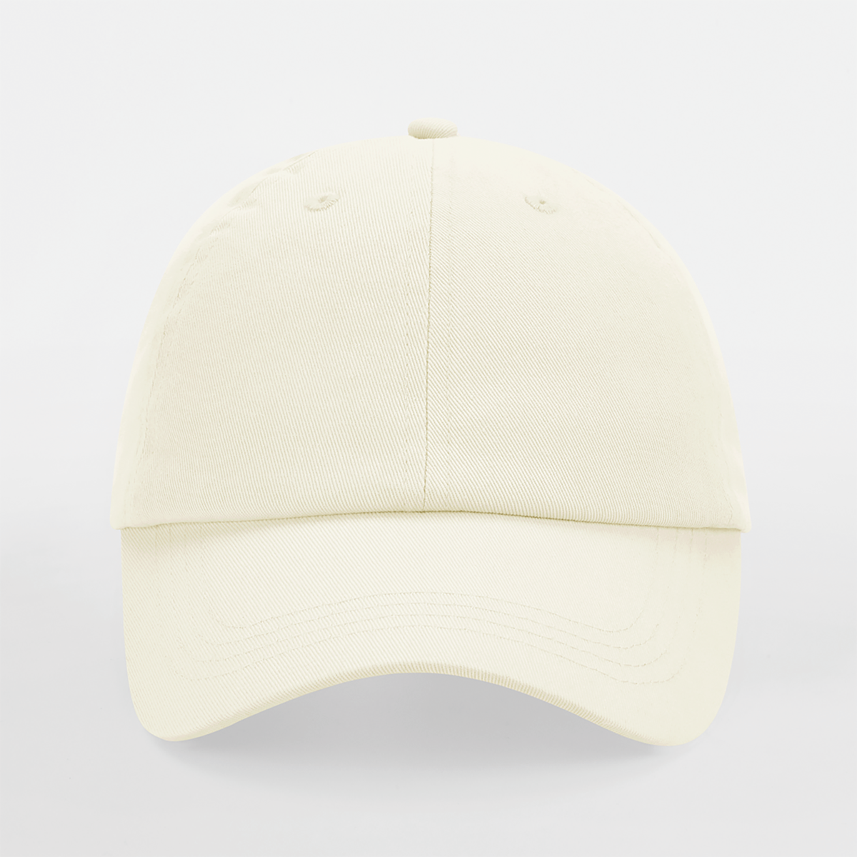 Beechfield® B653 Beige