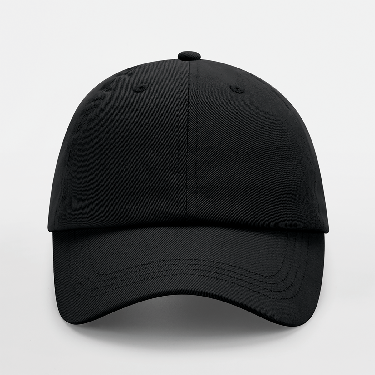 Beechfield® B653 Black