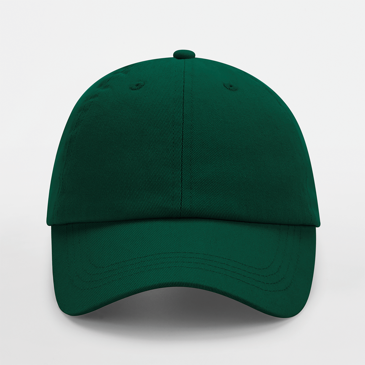 Beechfield® B653 Bottle Green