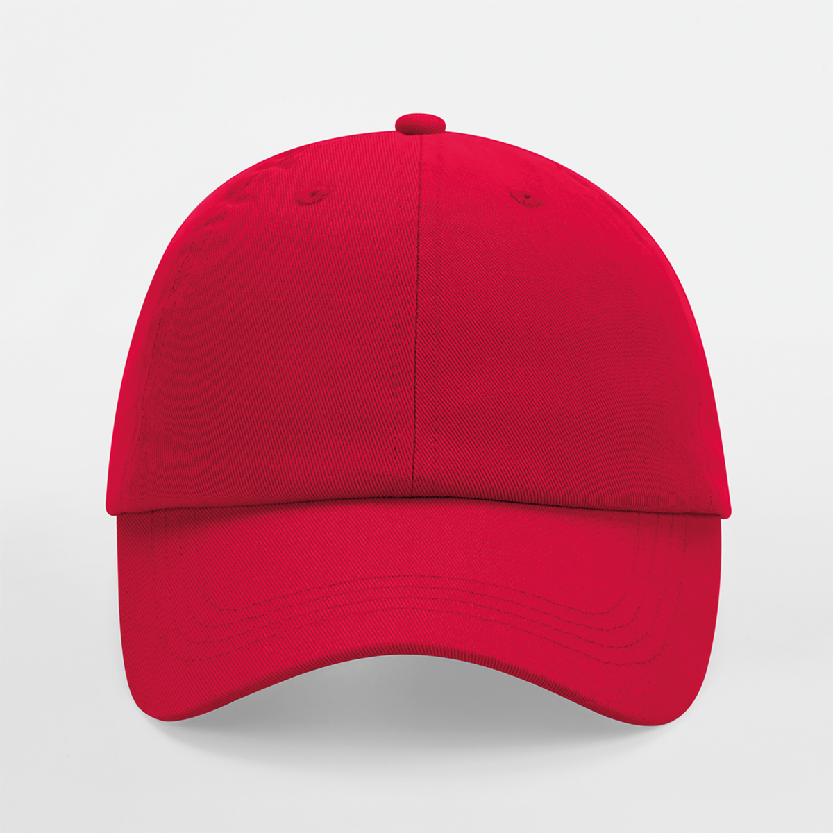 Beechfield® B653 Classic Red