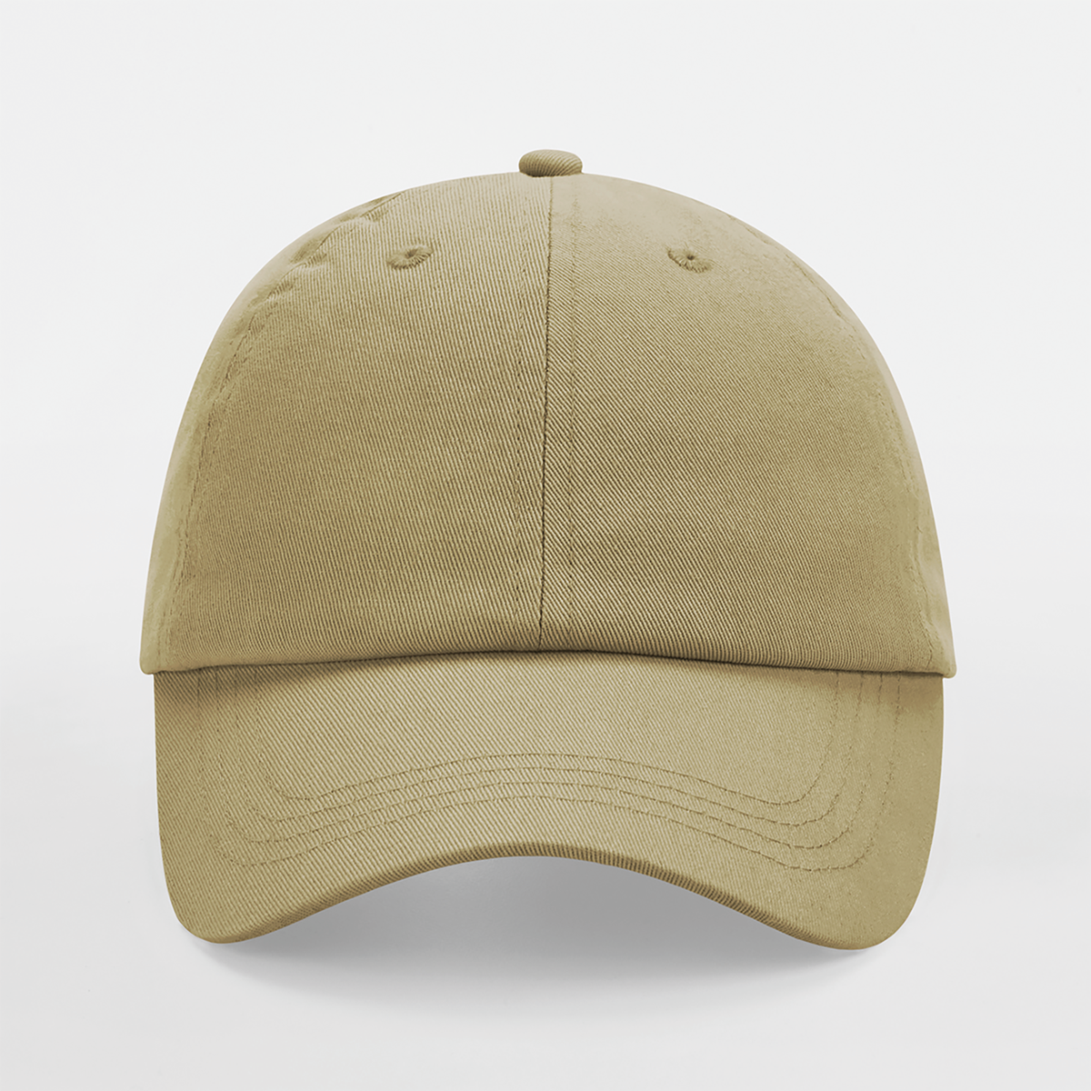Beechfield® B653 Desert sand