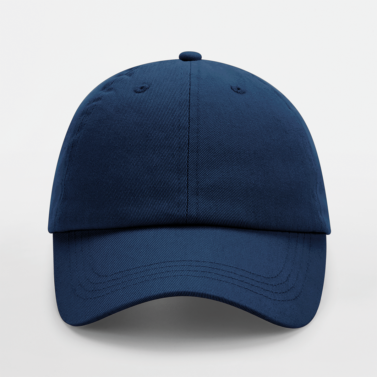 Beechfield® B653 Navy