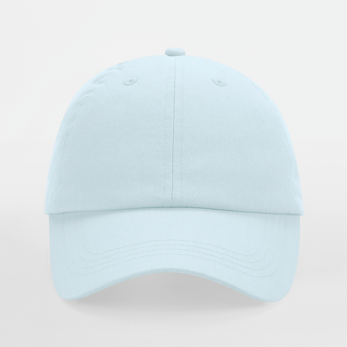 Beechfield® B653 Pastel blue