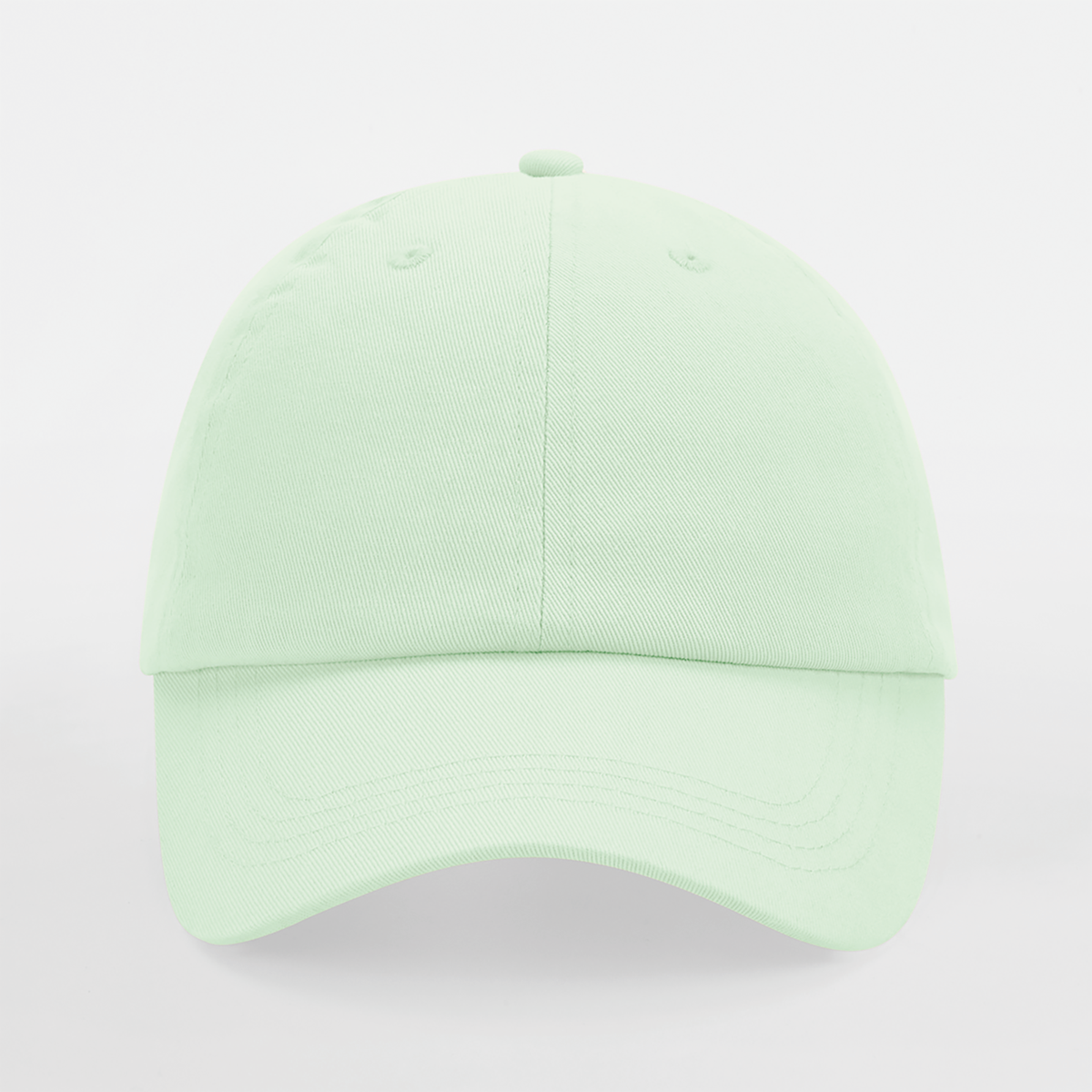 Beechfield® B653 Pastel mint