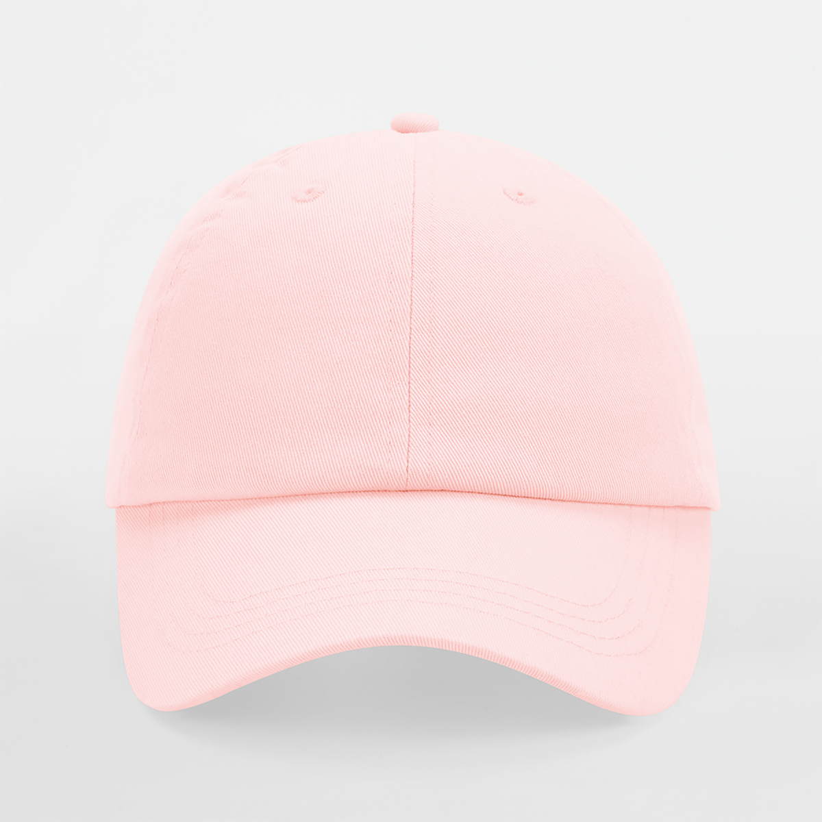 Beechfield® B653 Pastel Pink