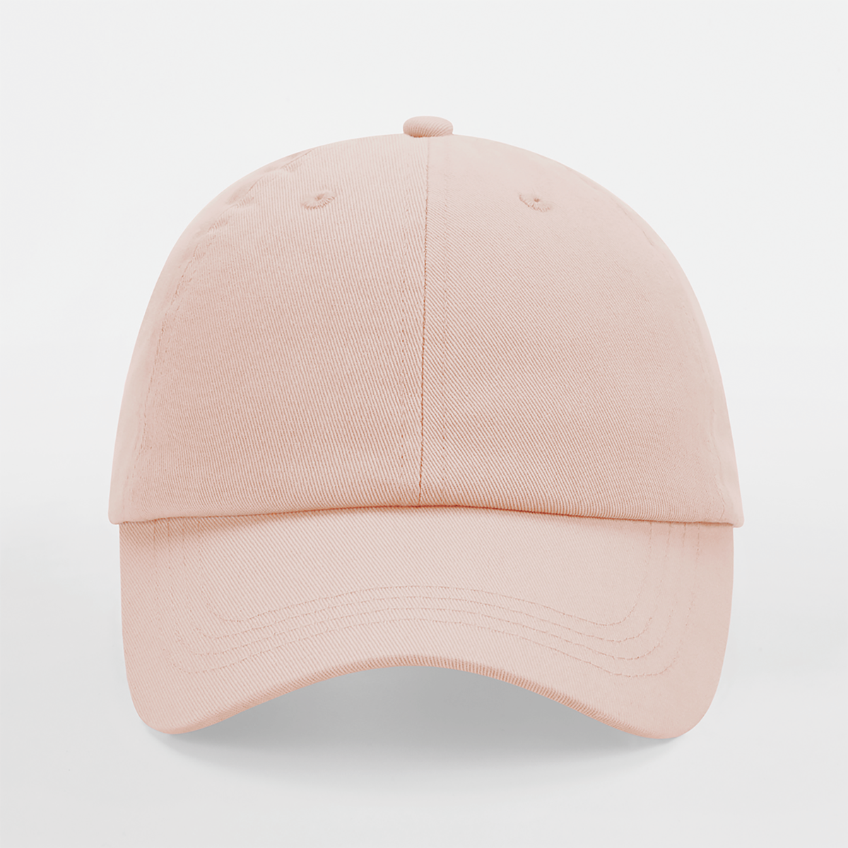 Beechfield® B653 Peach
