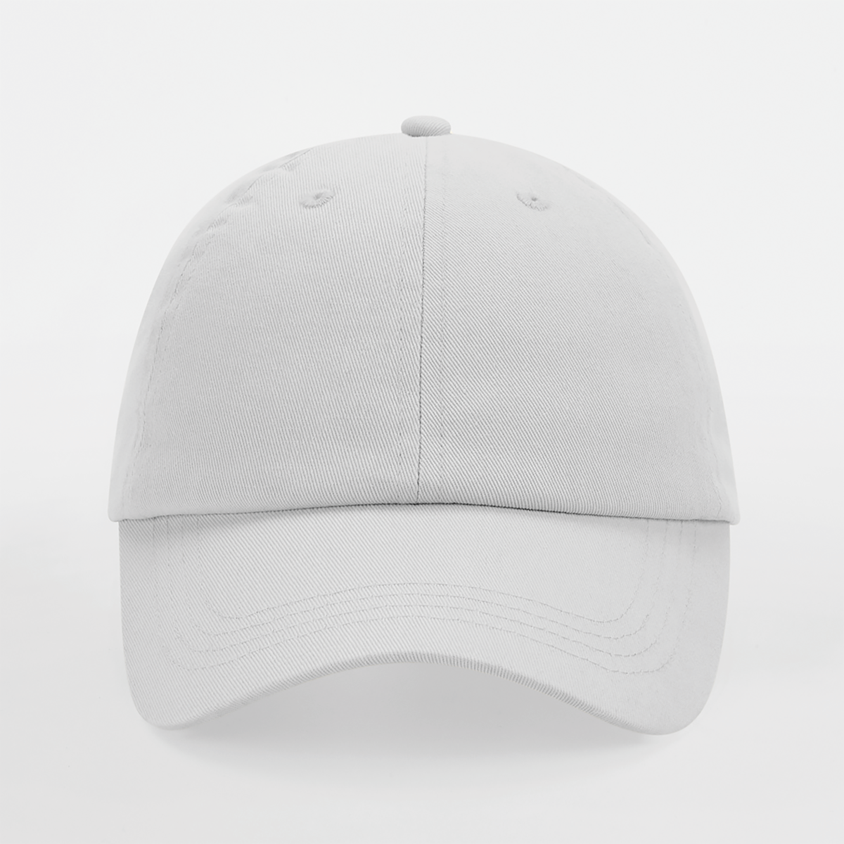 Beechfield® B653 White
