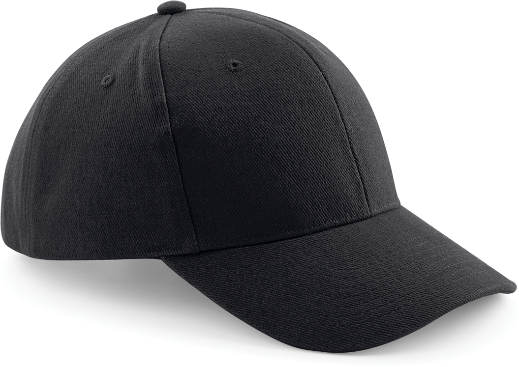 Beechfield® B65 Black