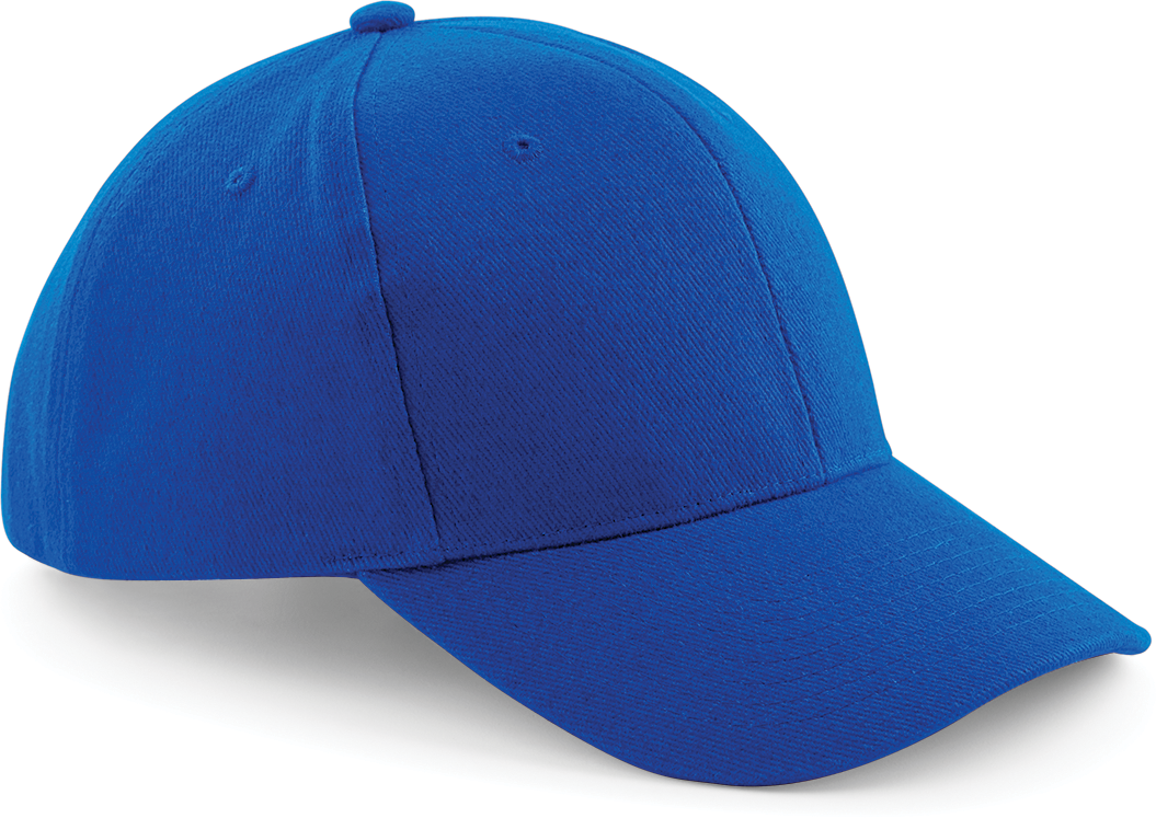 Beechfield® B65 Bright Royal