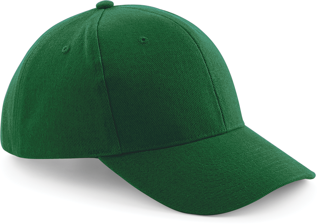 Beechfield® B65 Forest Green