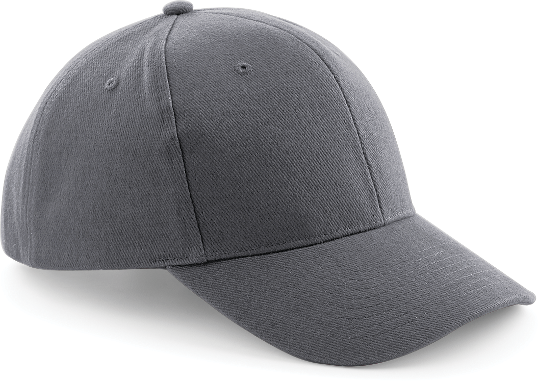 Beechfield® B65 Graphite Grey