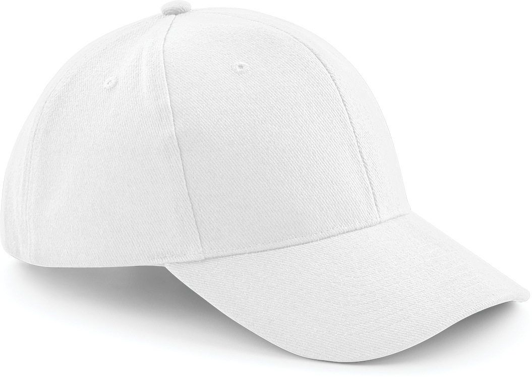 Beechfield® B65 White