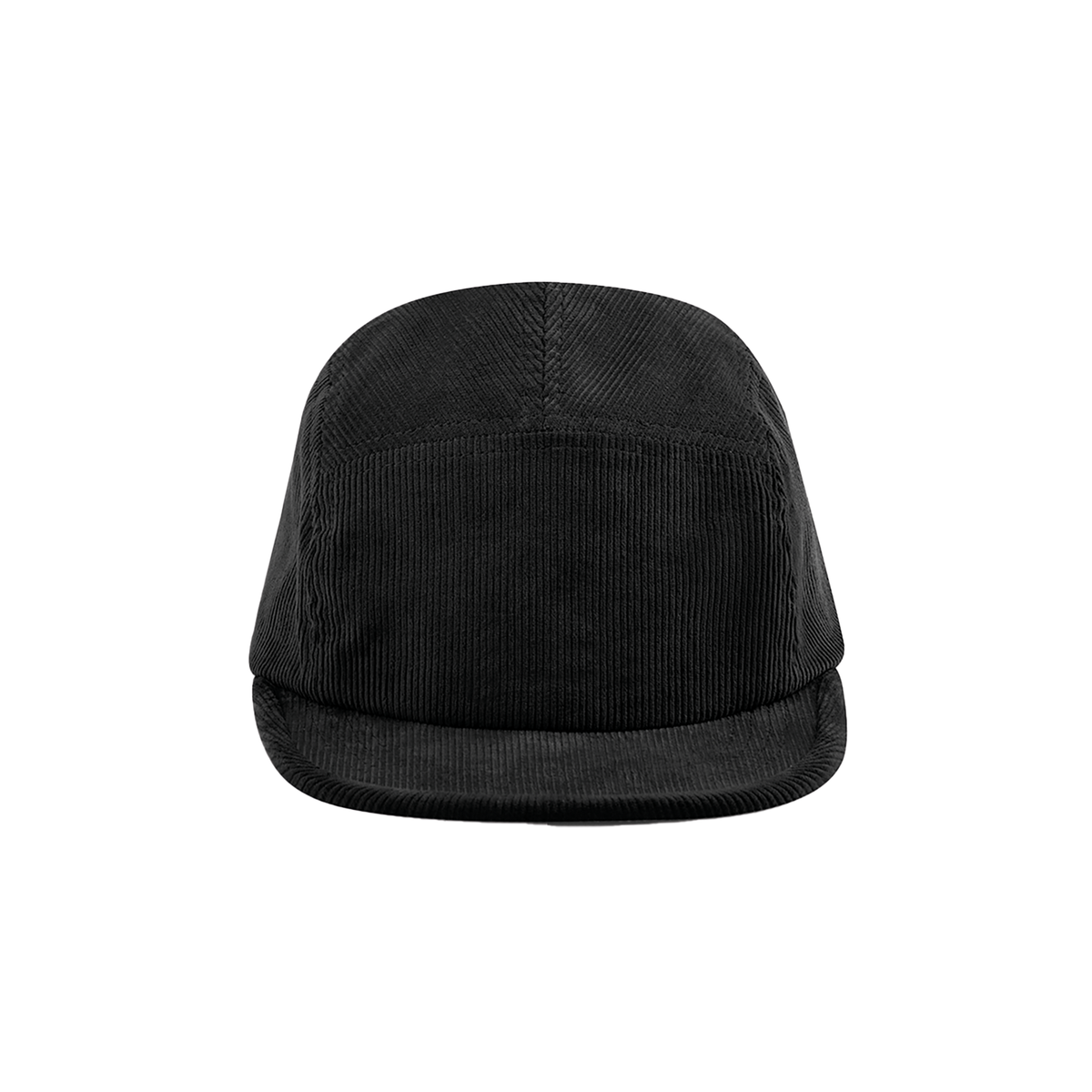 Beechfield® B679 Black
