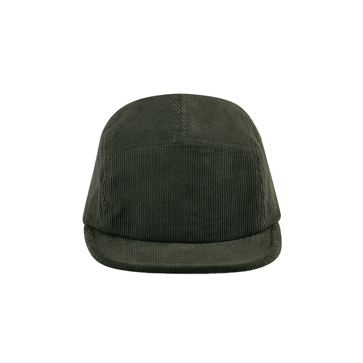 Beechfield® B679 Forest Night