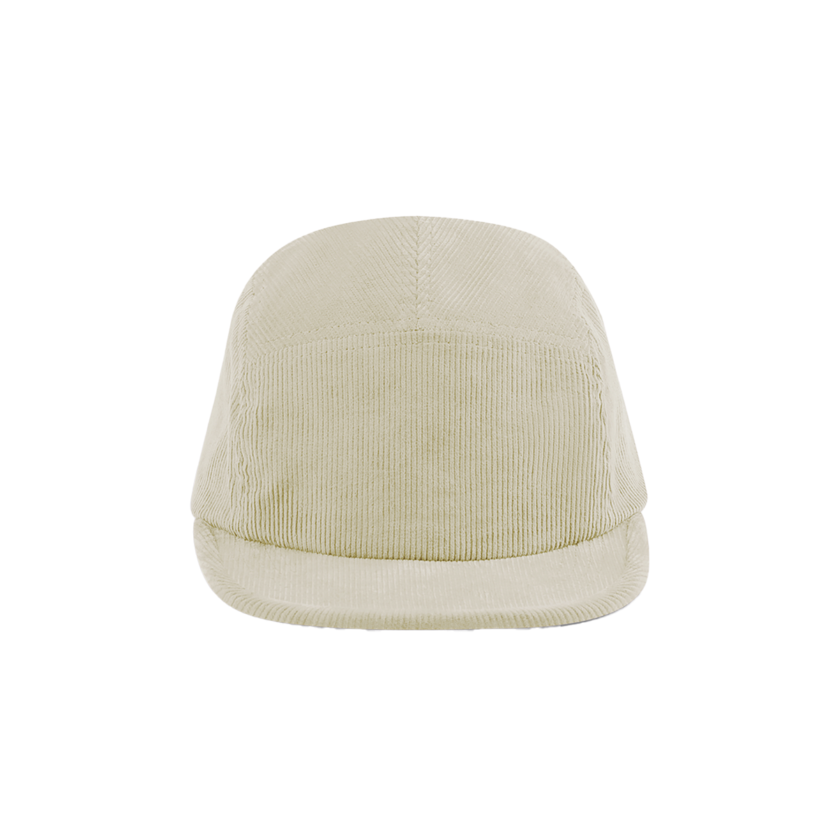 Beechfield® B679 Stone