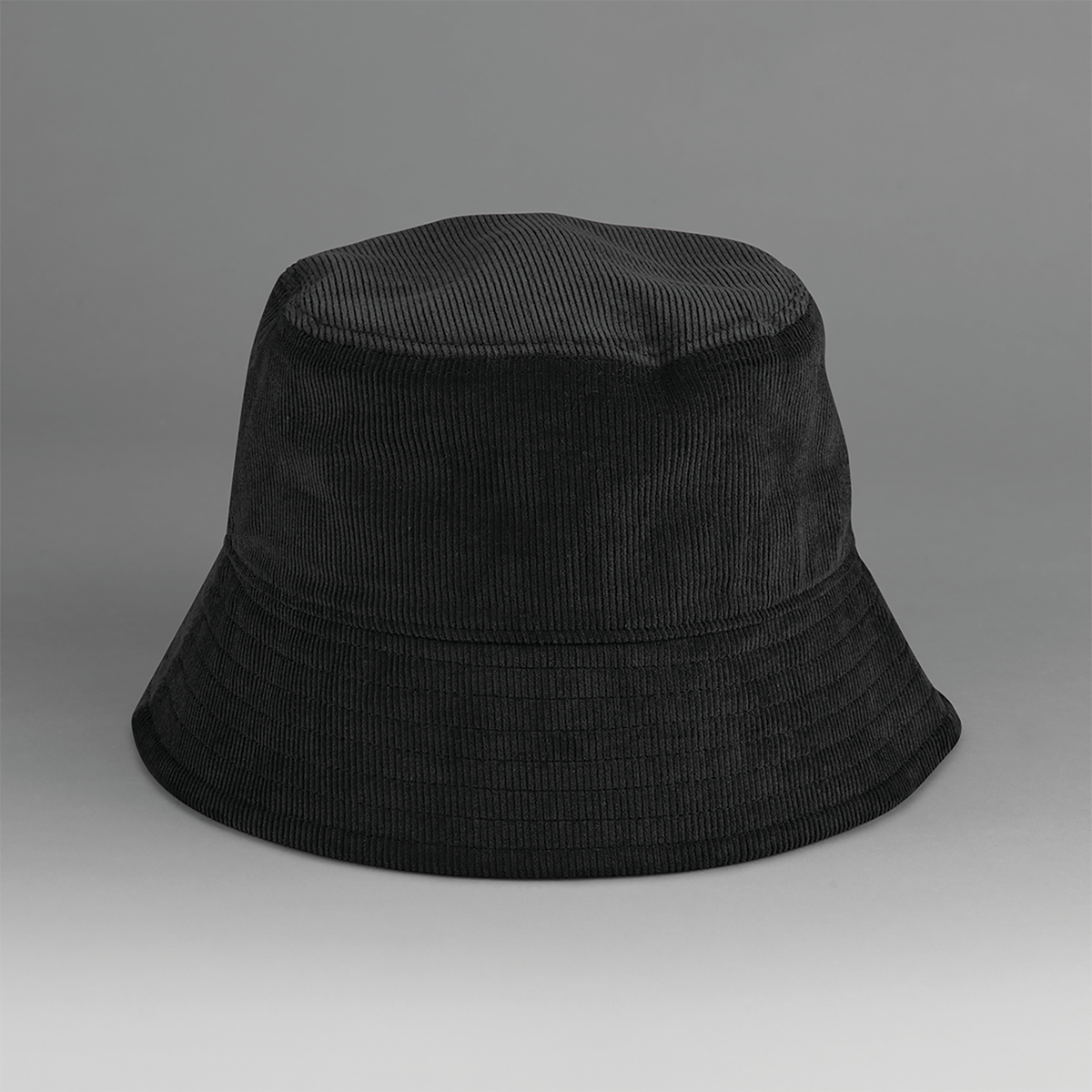 Beechfield® B687 Black