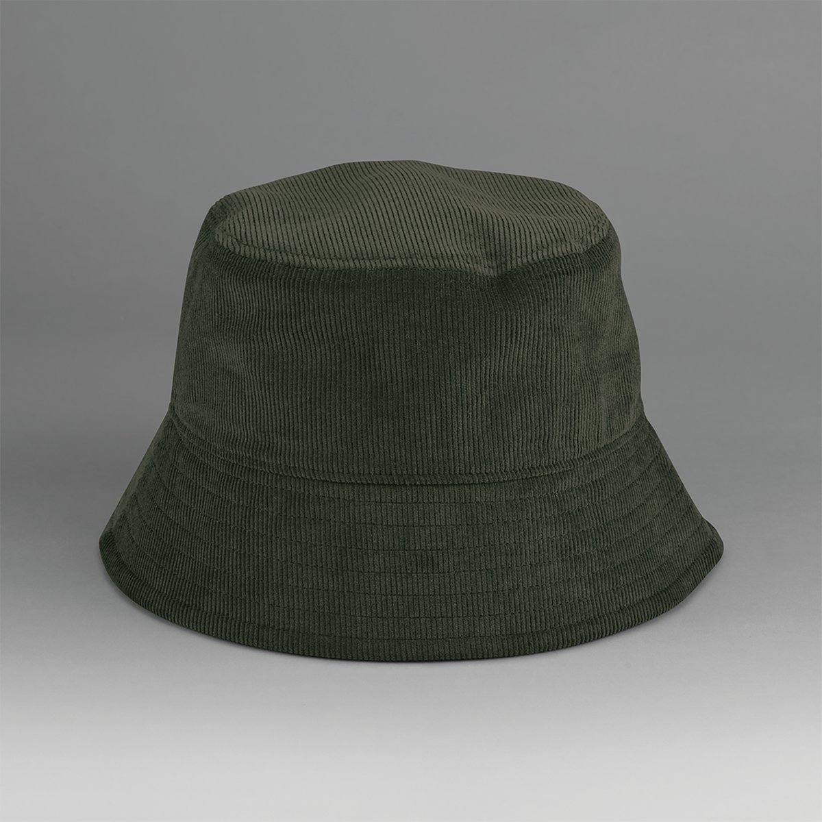 Beechfield® B687 Forest Night