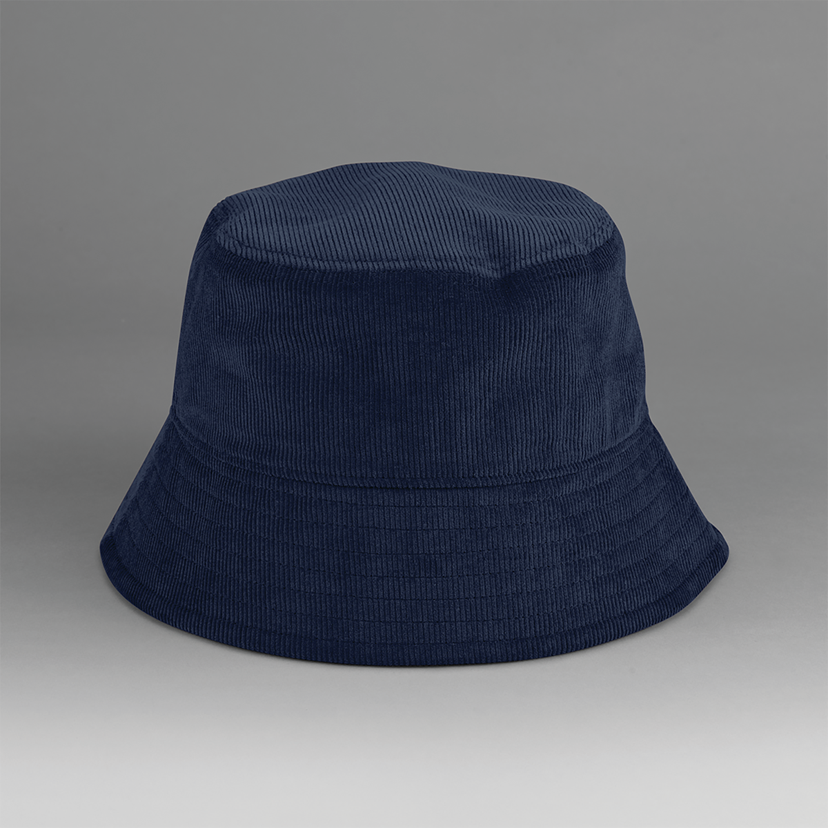 Beechfield® B687 Oxford Navy