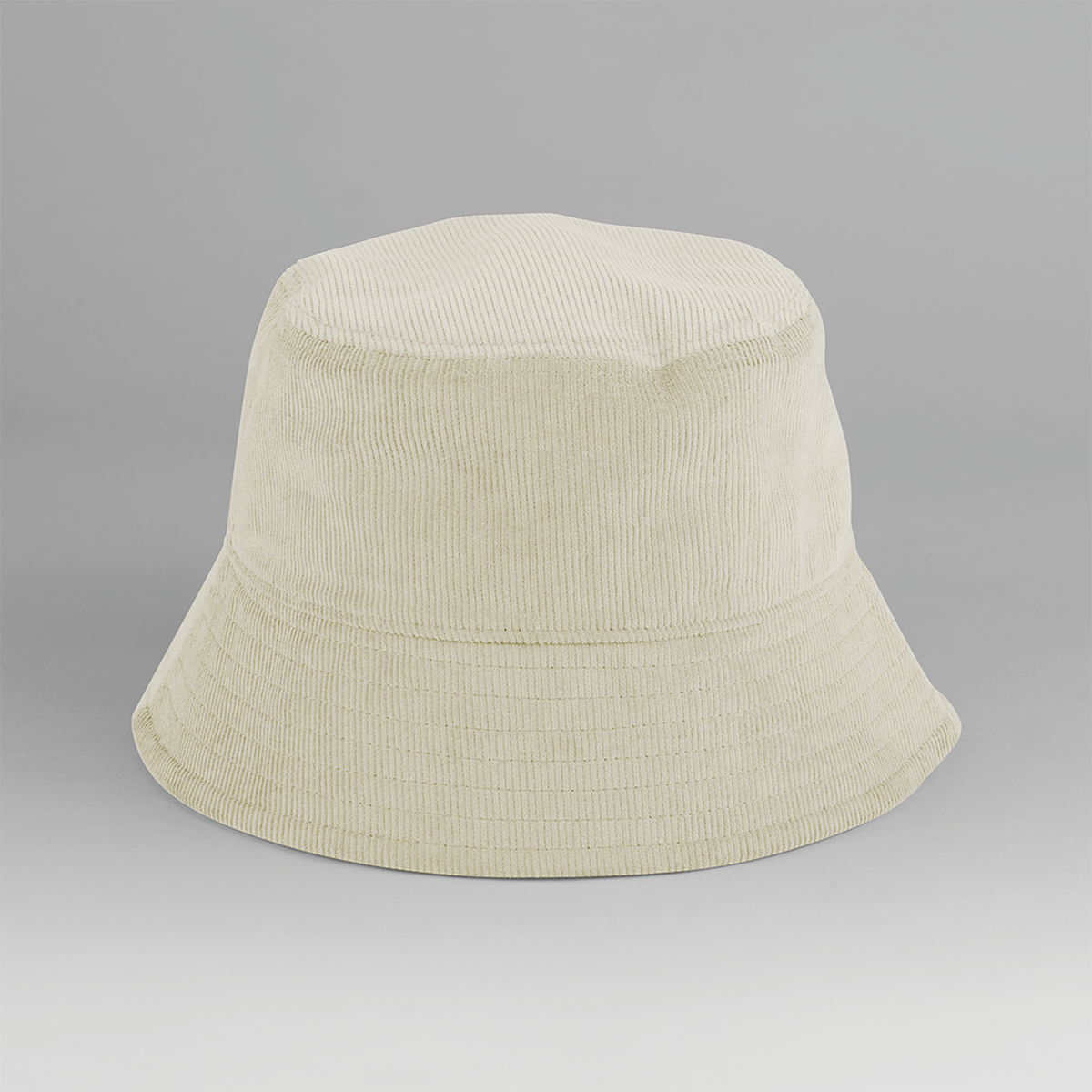 Beechfield® B687 Stone