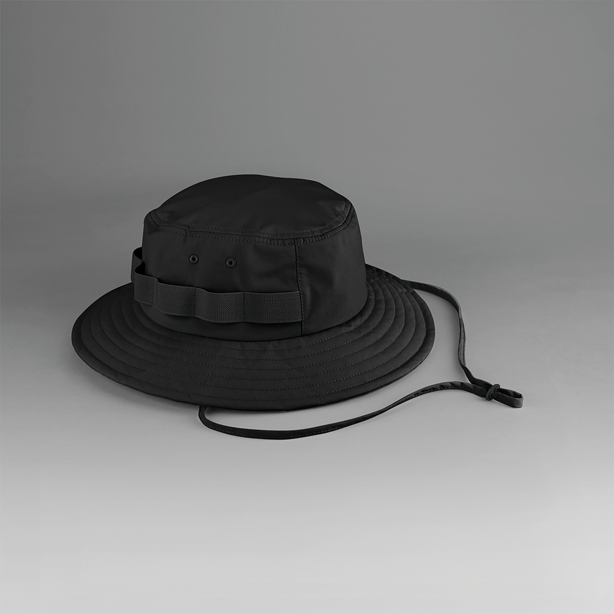 Beechfield® B790R Black