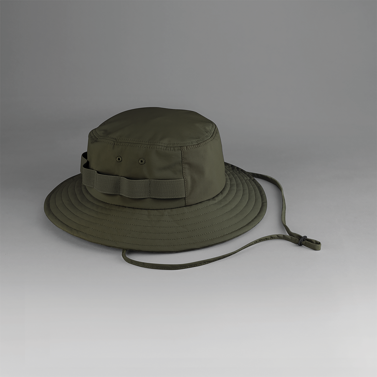 Beechfield® B790R Military Green