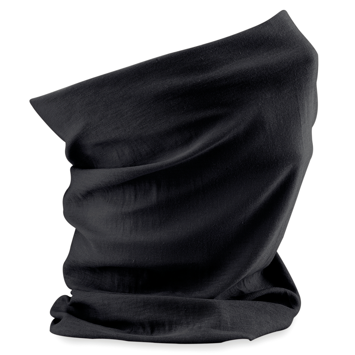 Beechfield® B900 Black