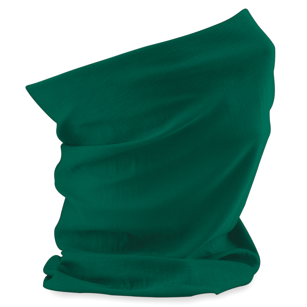 Beechfield® B900 Bottle Green