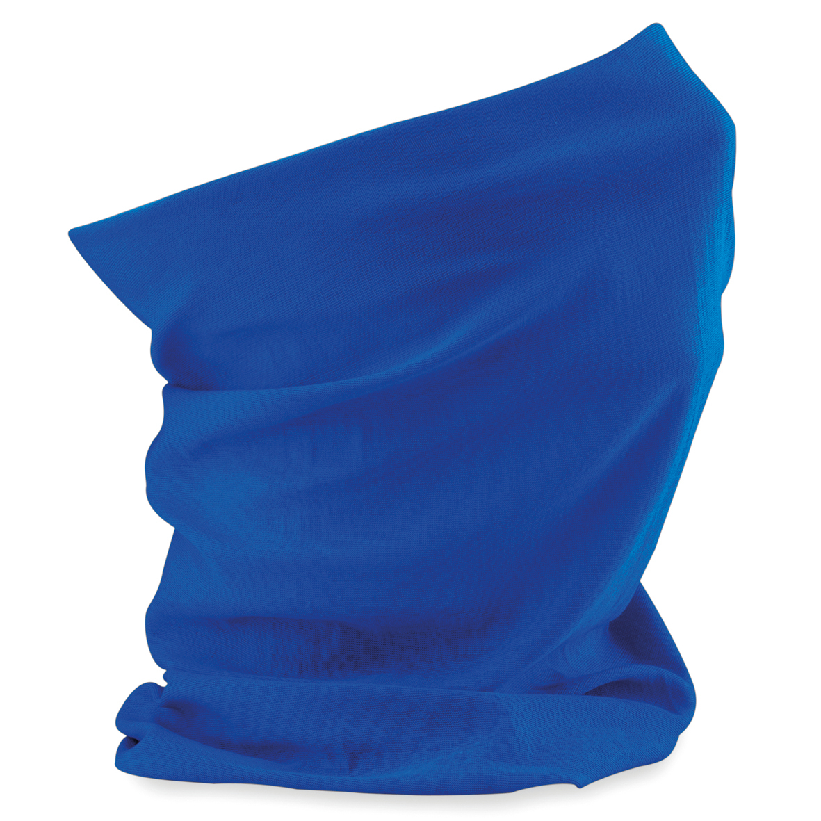 Beechfield® B900 Bright Royal